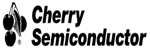 Cherry Semiconductor Corporation लोगो